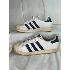 adidas gazelle silver green womens adidas Superstar ADV Shoes Green 8